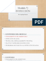 328619826-MODULO-INYECCION-DE-AGUA-pdf.pdf