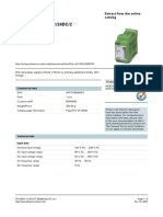 24VDC power supply 2A.pdf