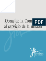 Obras de La SJ Al Servicio_web (1)
