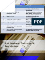 Alkes Elektromedik 8 PDF