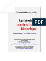 Boukharine.pdf