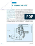 CIRCUITO DIGITAL DETECTOR DE PICO.pdf