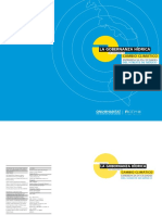 Bases para la Gobernanza Hidrica en Condiciones de Cambio Climatico Mexico (2).pdf