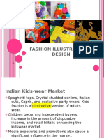 31719774-indian-kids-wear-market.pdf