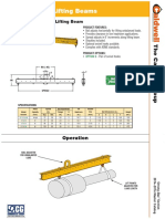 Custom-Lifters.pdf