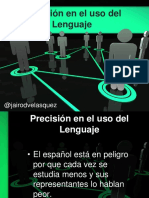 Precision-en-el-uso-del-lenguaje.pdf