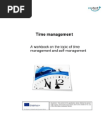 Time Management 