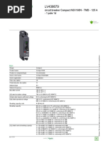 Understanding Meter Forms and Types | PDF | Electricity | Electrical ...