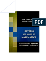 historia_nas_aulas_de_matematica.pdf
