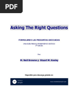 Formulando_preguntas_correctas.pdf