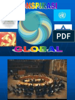 global-conspiracy.ppt