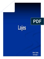 Aula3_Lajes.pdf