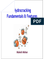 Hydrocracking-PDF.pdf