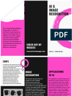 AI Brochure PDF