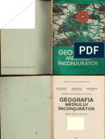 Geografia_XI_1989.pdf