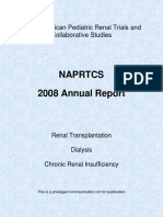 Annual Report -2008.pdf