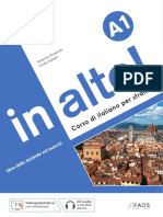 IN ALTO A1 Specimen PDF