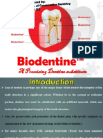 Biodentine 150420152407 Conversion Gate01 (1)