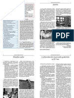 Palyavalasztasi Utmutato Tesztekkel PDF
