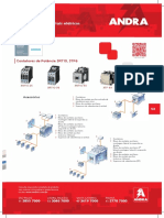 Andra Siemens.pdf