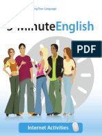 5-Minute_English-InternetActivities.pdf