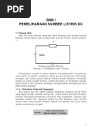 Download 02 Transmisi Tng Jilid 1 Bab 1 by Septianto Hadi SN40712134 doc pdf