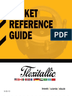 Gasket Reference Guide.pdf