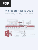Understanding-and-Using-Microsoft-Access-Macros-2016-eBook.pdf