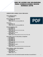 Dimensiones caños A53 y A106.pdf
