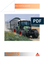 REFERENCIAS FILTROS FENDT.pdf