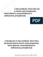 202125711-Etica-medicala-an-3-cursuri.pdf