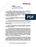 Aportado Por: Paulina Bustos, Mauricio Miranda, Rodrigo Peralta - Aportado Por: Paulina Bustos, Mauricio Miranda, Rodrigo Peralta