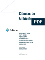 Ciencias Ambietal PDF