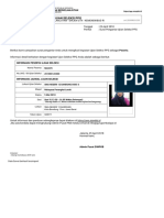 SIM GPO daftarpeserta.pdf