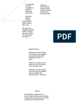 Poemas sarau PROCEU.pdf
