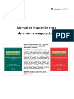 Manual de Instalación y Uso del Sistema Computacional Pruebas CL-PT.pdf