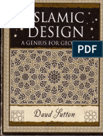 250218261-Islamic-Design-Daud-Sutton.pdf