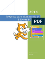 Proyecto Con Scratch2