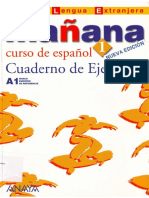 Manana 1 Cuaderno de Ejercicios.pdf