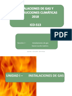 Apuntes GAS 2018 PDF