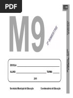 mp2_mat9ano_aluno.pdf