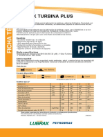 Lubrax Turbina Plus 32 (homologado por Solar ES9-224).pdf