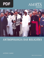 Manual Antropologia Religiões.pdf