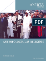 Manual Antropologia Religiões.pdf