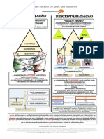 DESCONCENTRAÇÃO X DESCENTRALIZAÇÃO.pdf