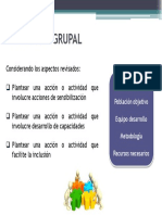 Perfil Inicial Propuesta Modulo RBC - Jul2017