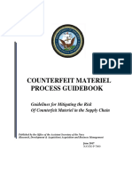 DON Counterfeit Materiel Process Guidebook.pdf