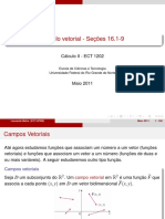Calculo_vetorial_-Secoes_16.1-9_Calculo.pdf