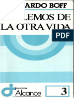 boff-hablemos-de-la-otra-vida.pdf