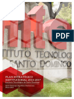 estrategia_2013-2017.pdf